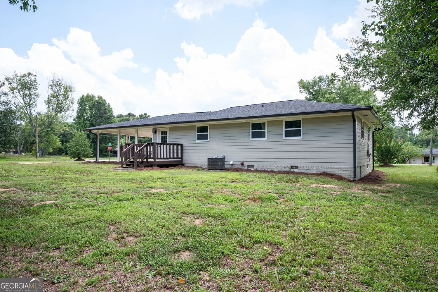 163 Pierce Road Hiram - Photo 25