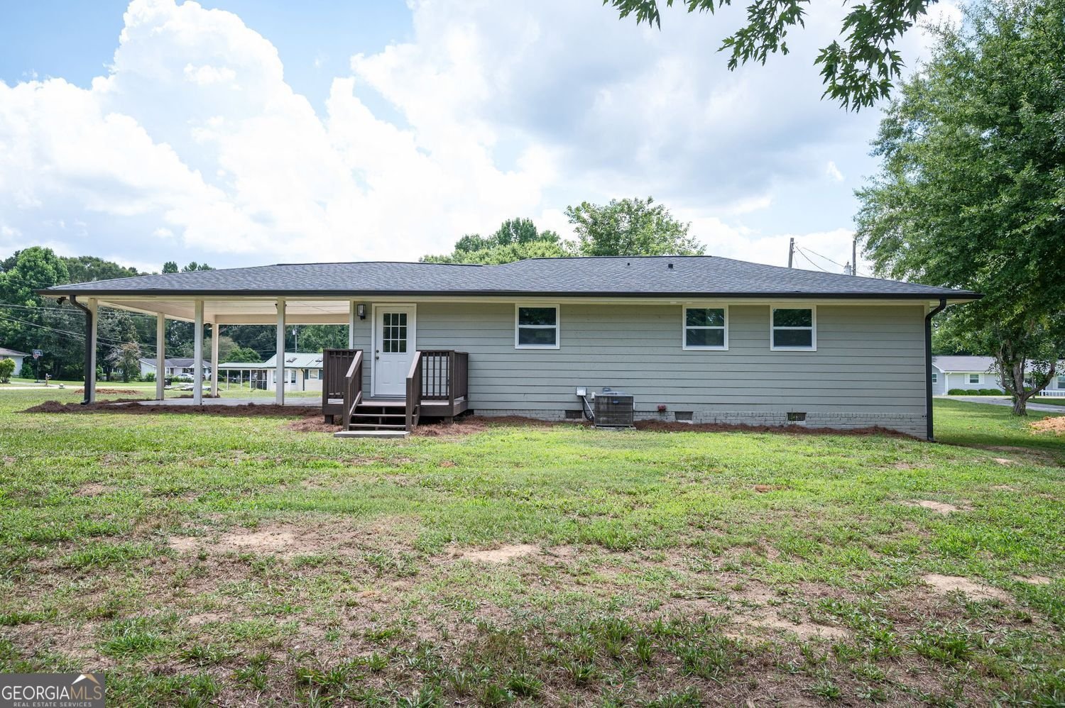 163 Pierce Road Hiram - Photo 26