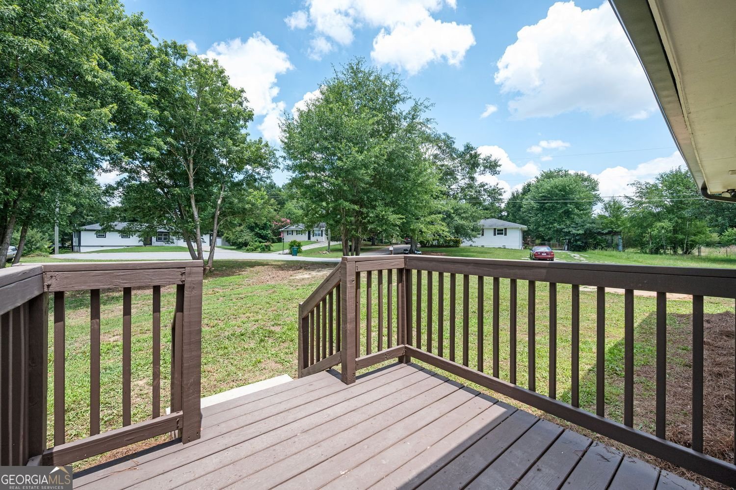 163 Pierce Road Hiram - Photo 27