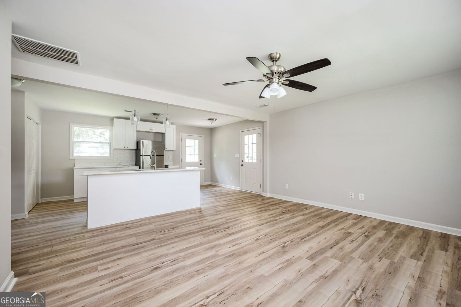 163 Pierce Road Hiram - Photo 6