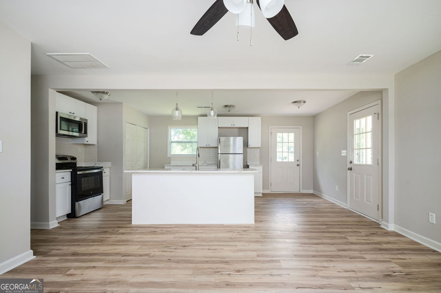 163 Pierce Road Hiram - Photo 7