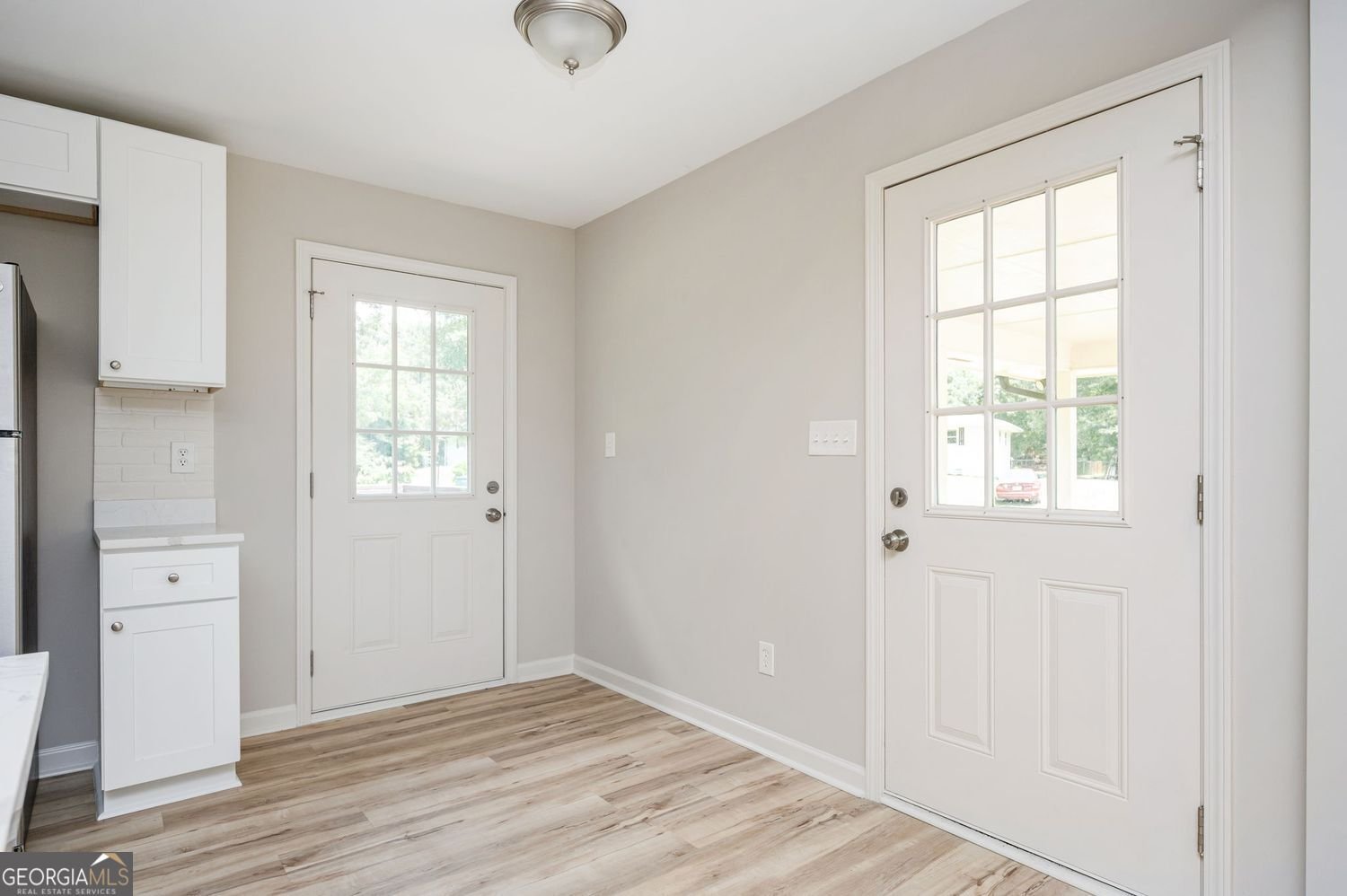 163 Pierce Road Hiram - Photo 8