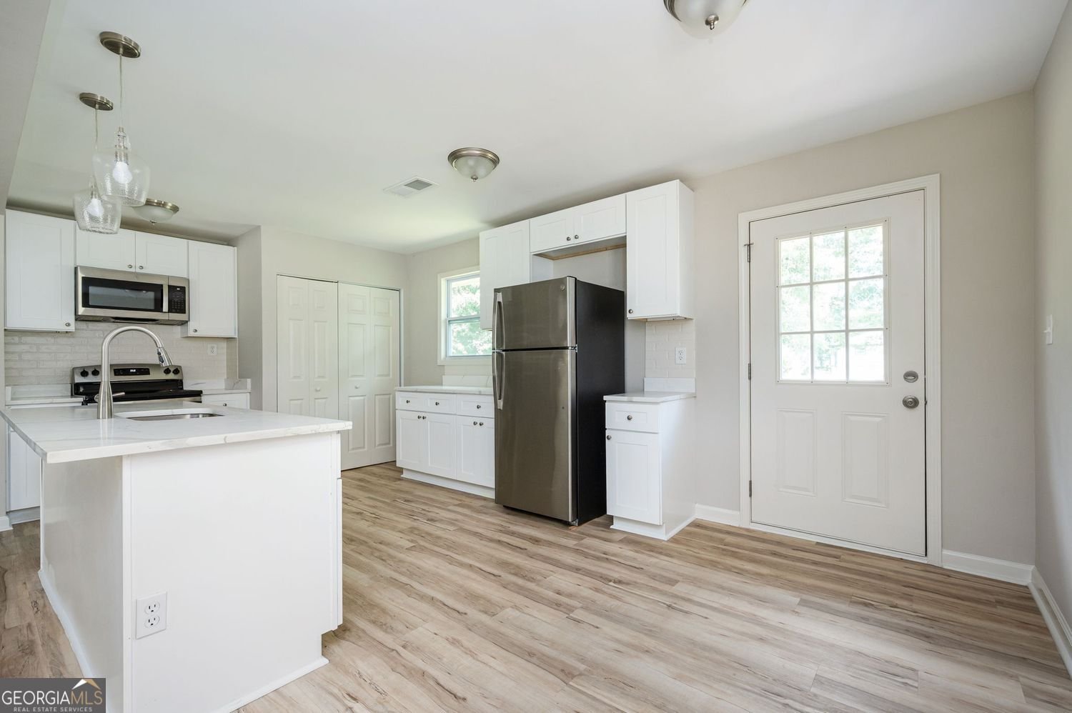 163 Pierce Road Hiram - Photo 9