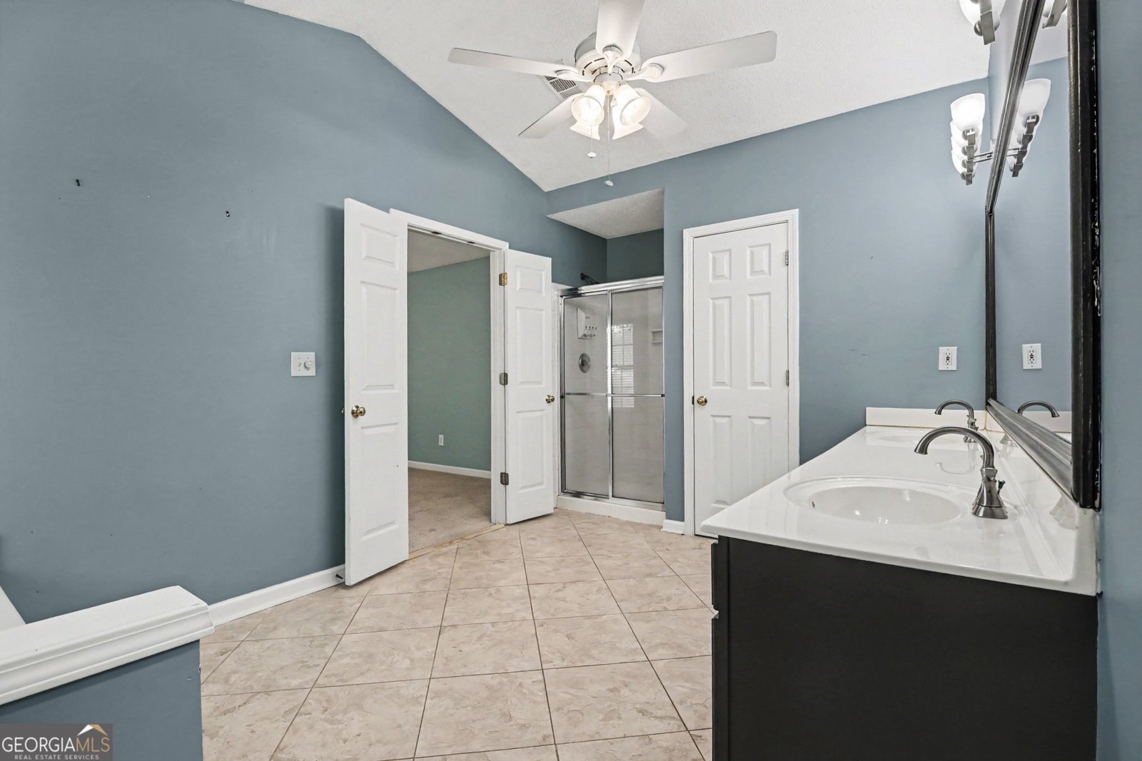 6195 Pattingham Drive Roswell - Photo 18