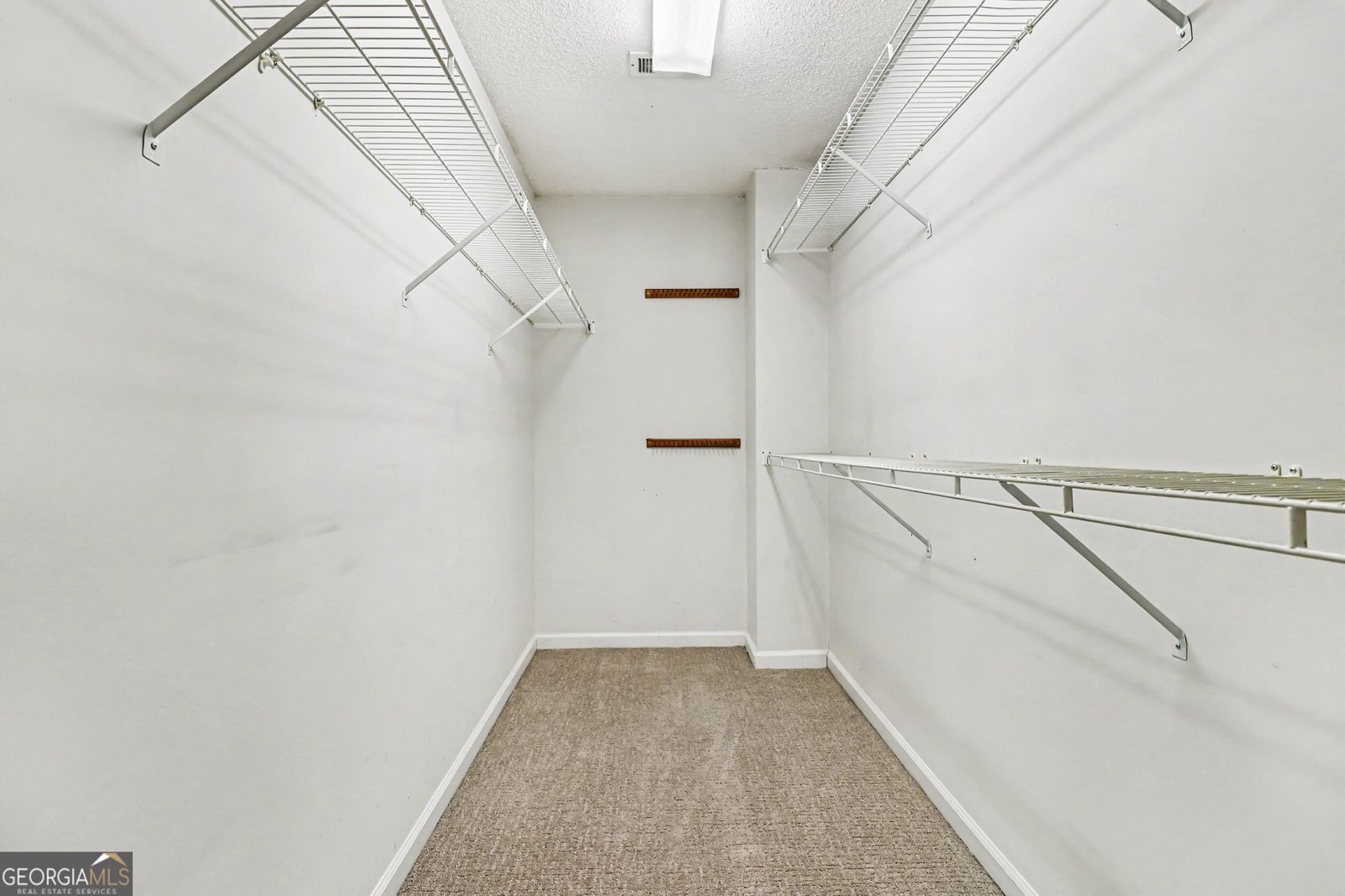 6195 Pattingham Drive Roswell - Photo 19