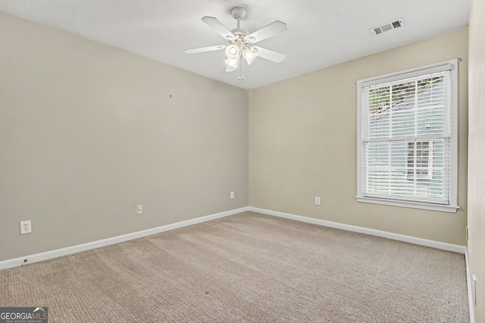 6195 Pattingham Drive Roswell - Photo 20
