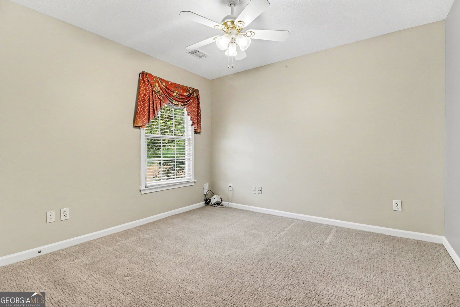 6195 Pattingham Drive Roswell - Photo 21