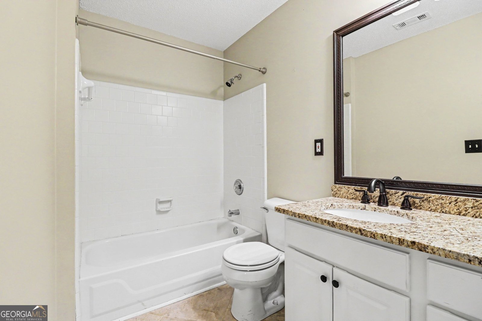 6195 Pattingham Drive Roswell - Photo 22