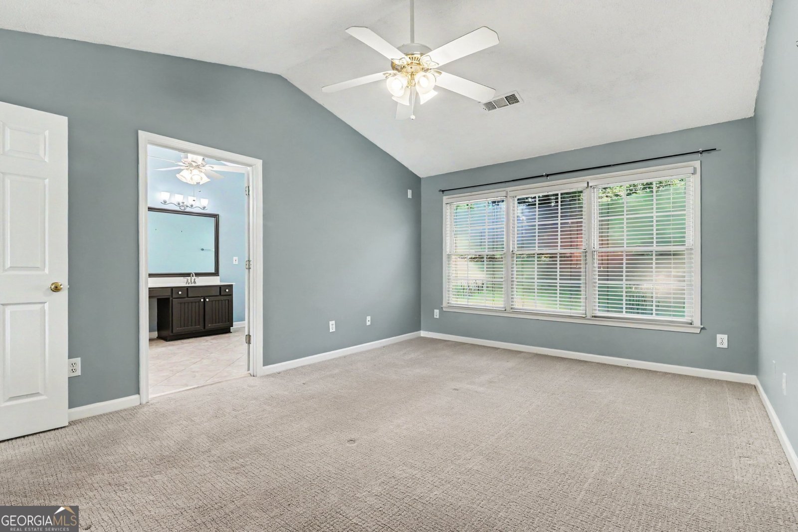 6195 Pattingham Drive Roswell - Photo 27