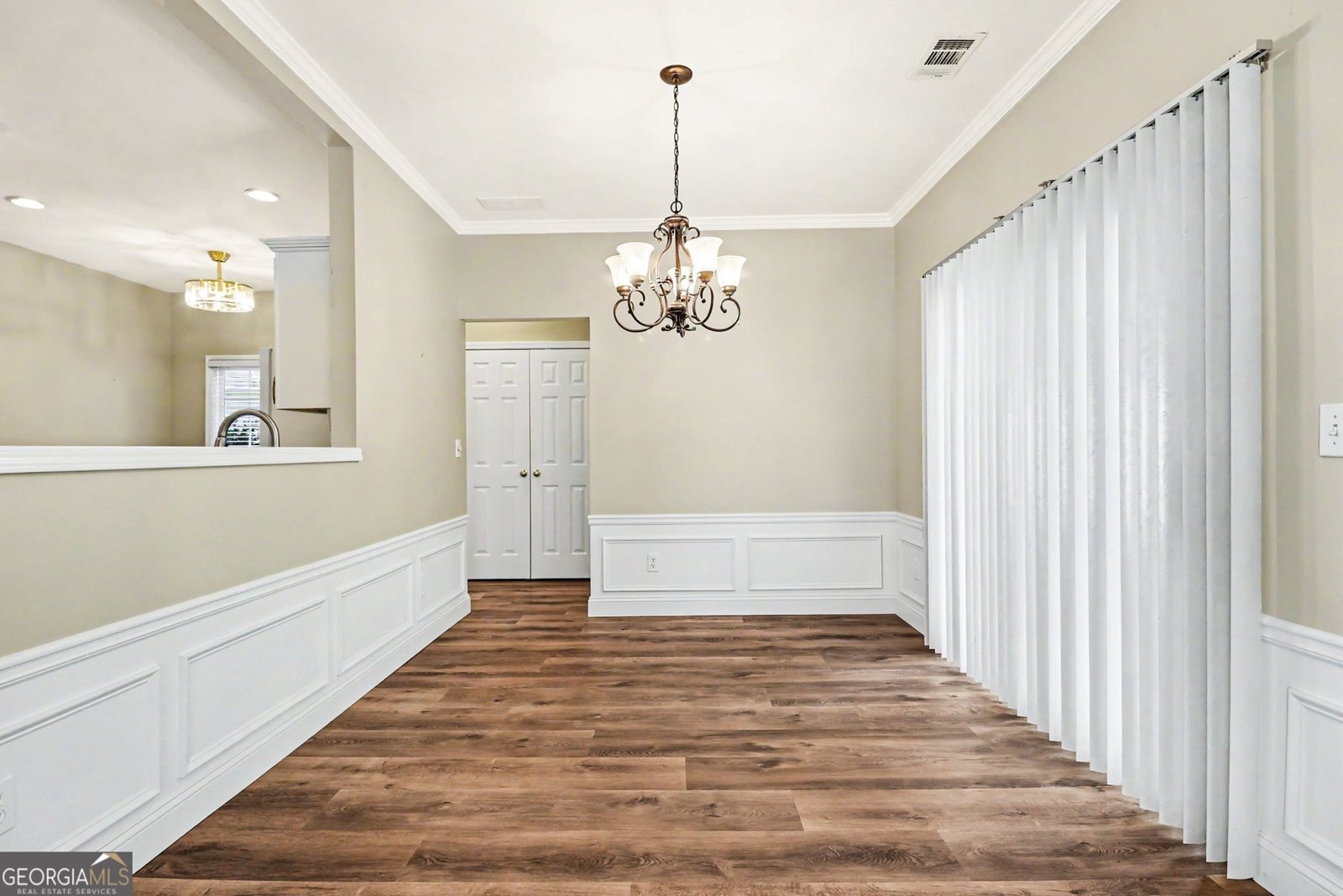 6195 Pattingham Drive Roswell - Photo 29