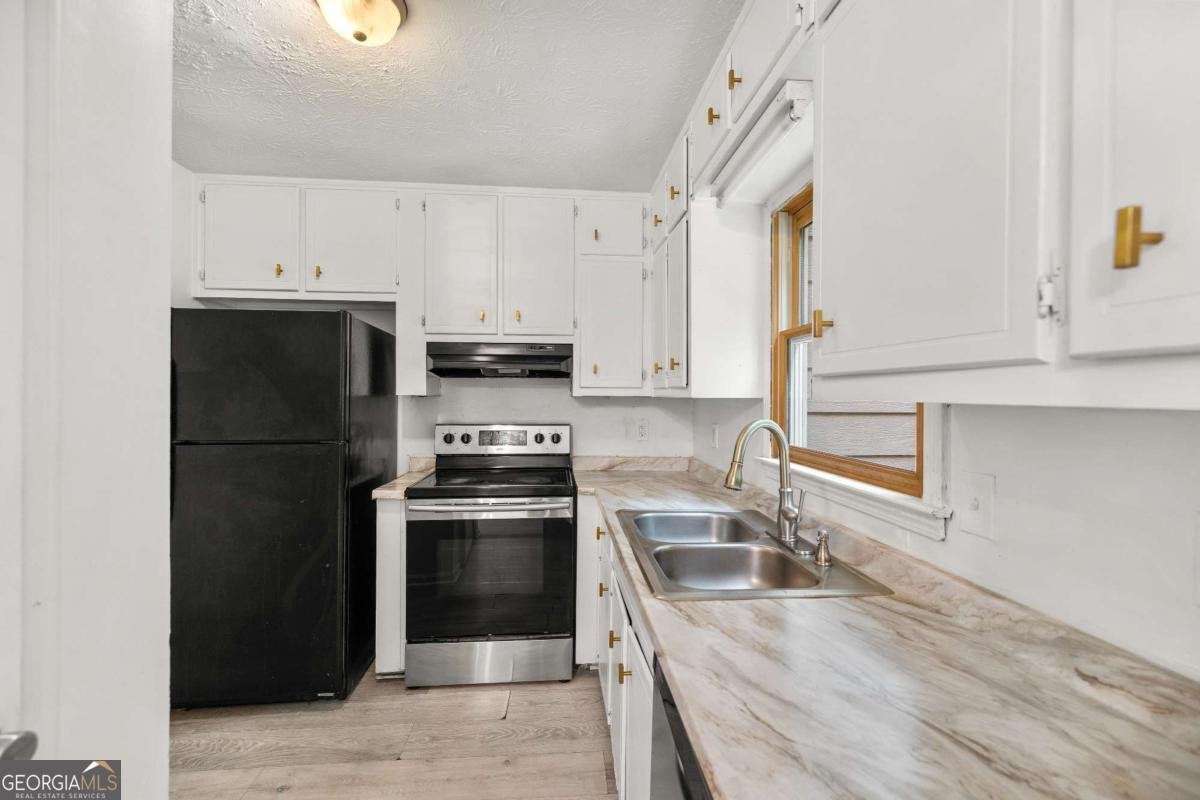 410 Charter Court Lawrenceville - Photo 10