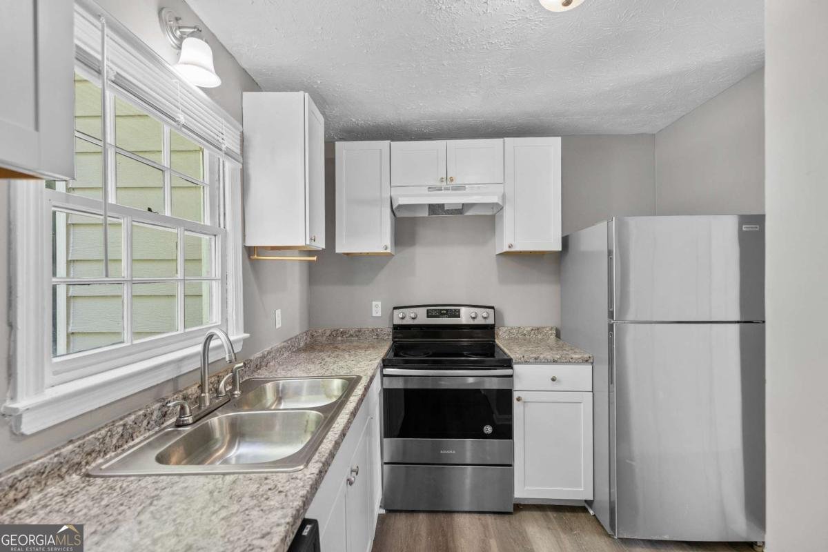 410 Charter Court Lawrenceville - Photo 11