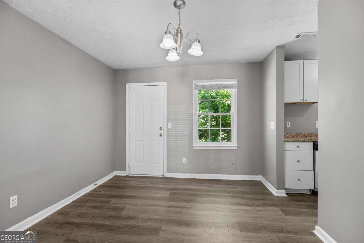 410 Charter Court Lawrenceville - Photo 13
