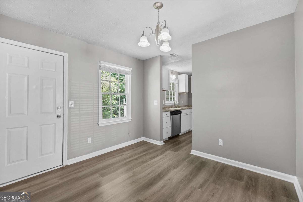 410 Charter Court Lawrenceville - Photo 14