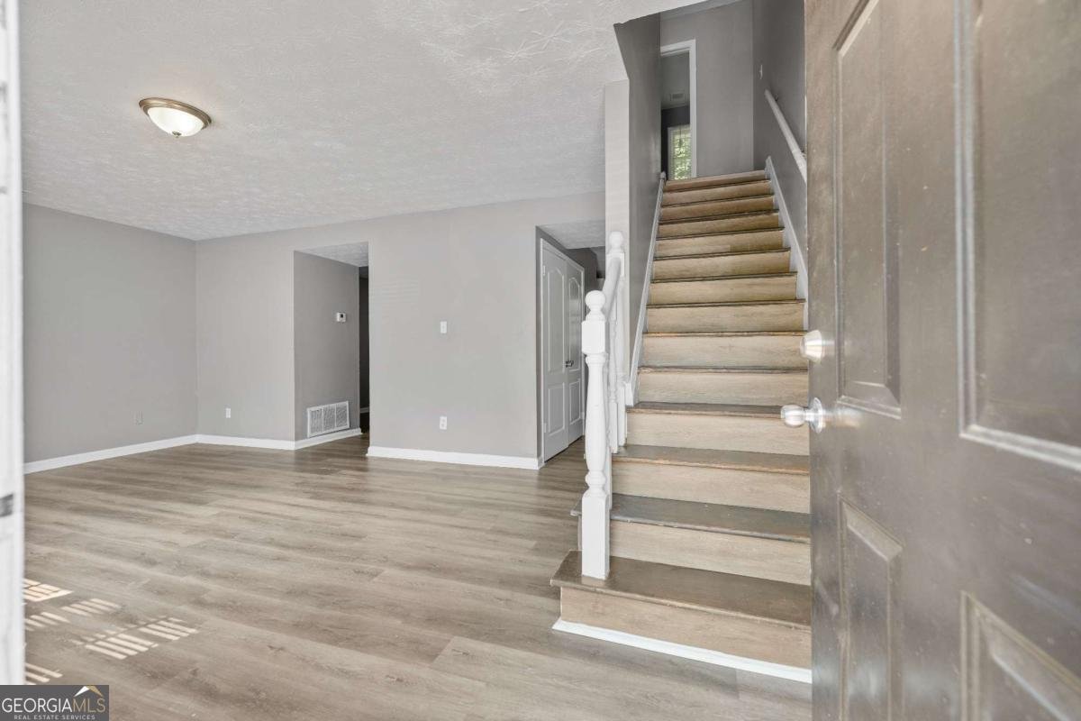 410 Charter Court Lawrenceville - Photo 17