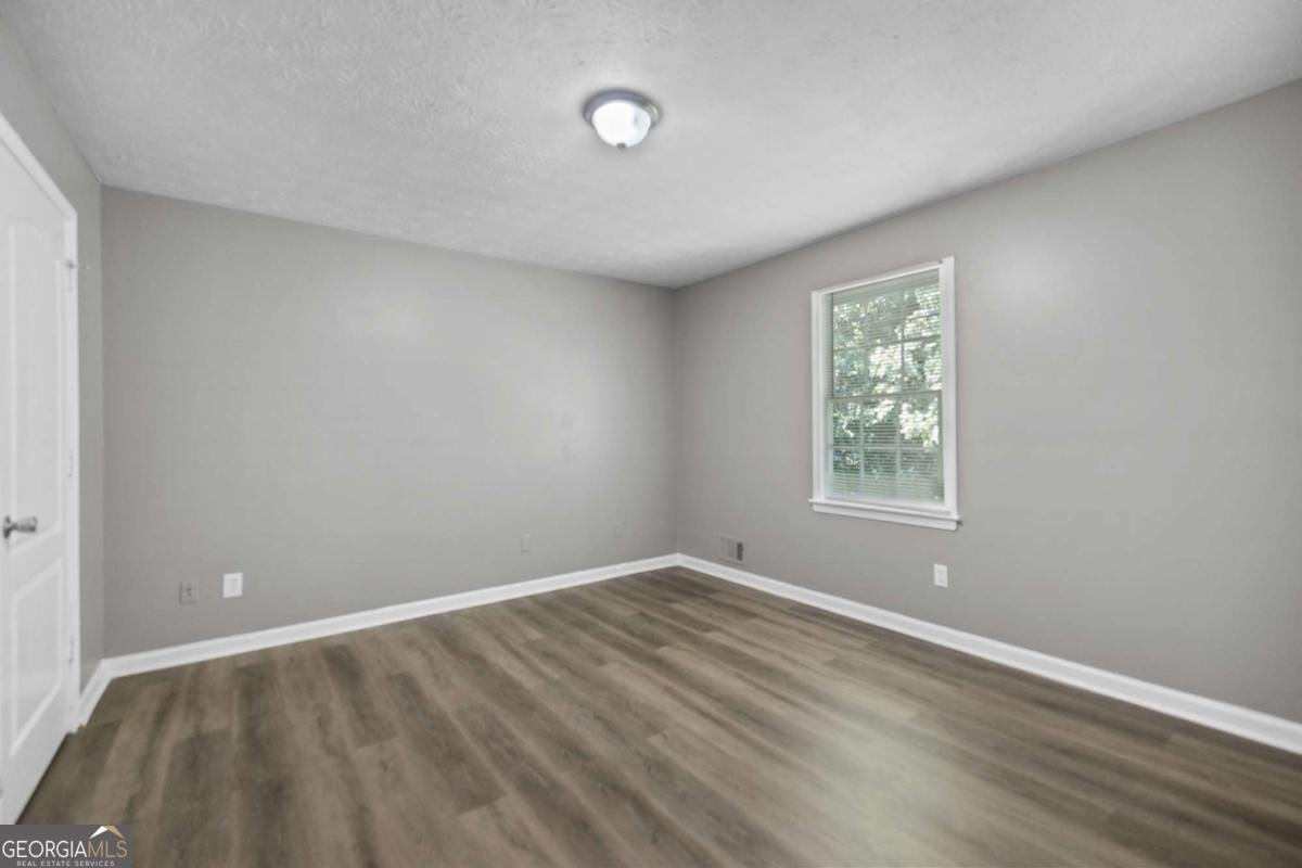 410 Charter Court Lawrenceville - Photo 19