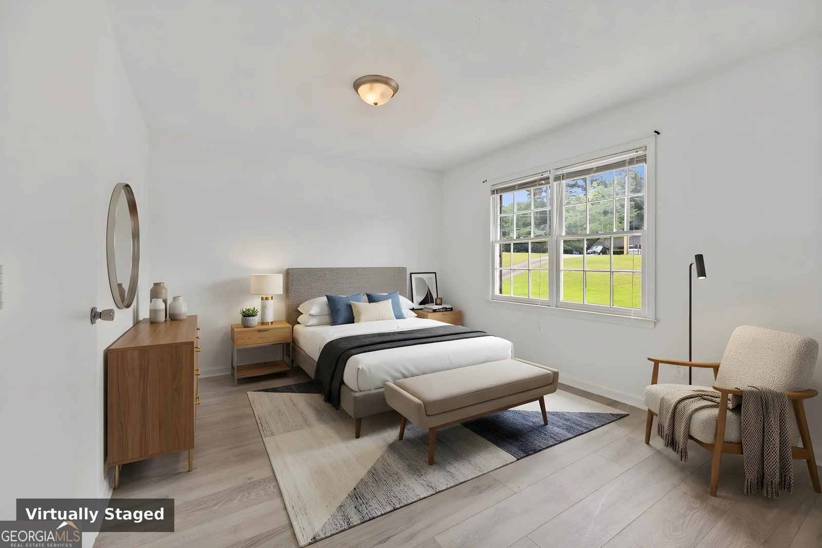 410 Charter Court Lawrenceville - Photo 20