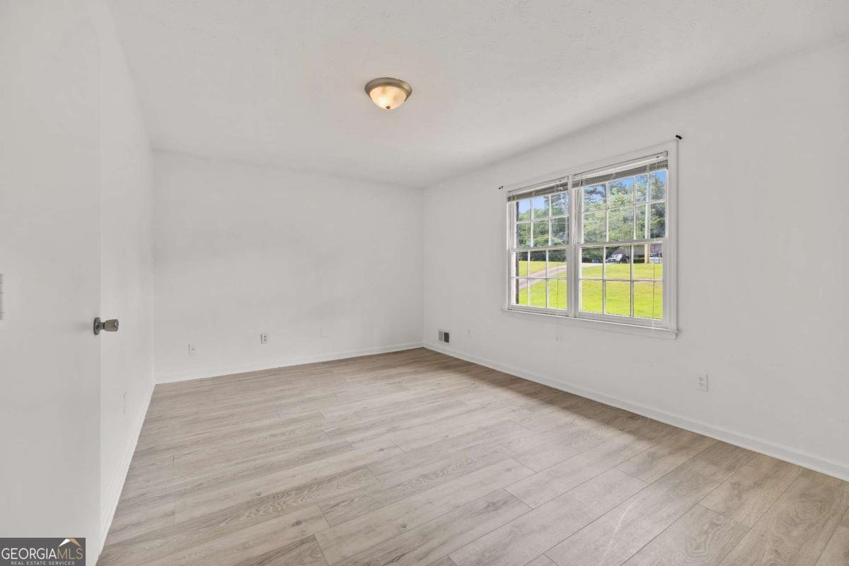 410 Charter Court Lawrenceville - Photo 21