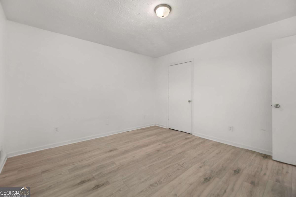 410 Charter Court Lawrenceville - Photo 22
