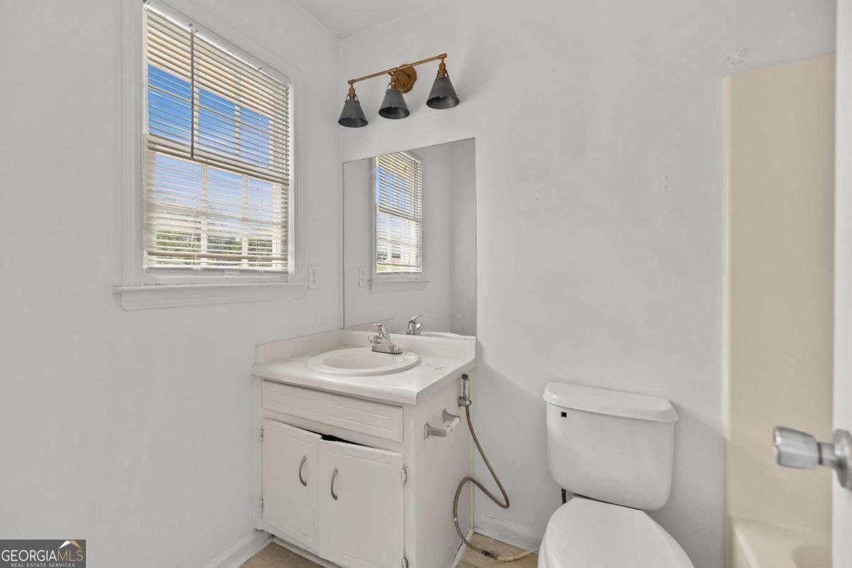 410 Charter Court Lawrenceville - Photo 24
