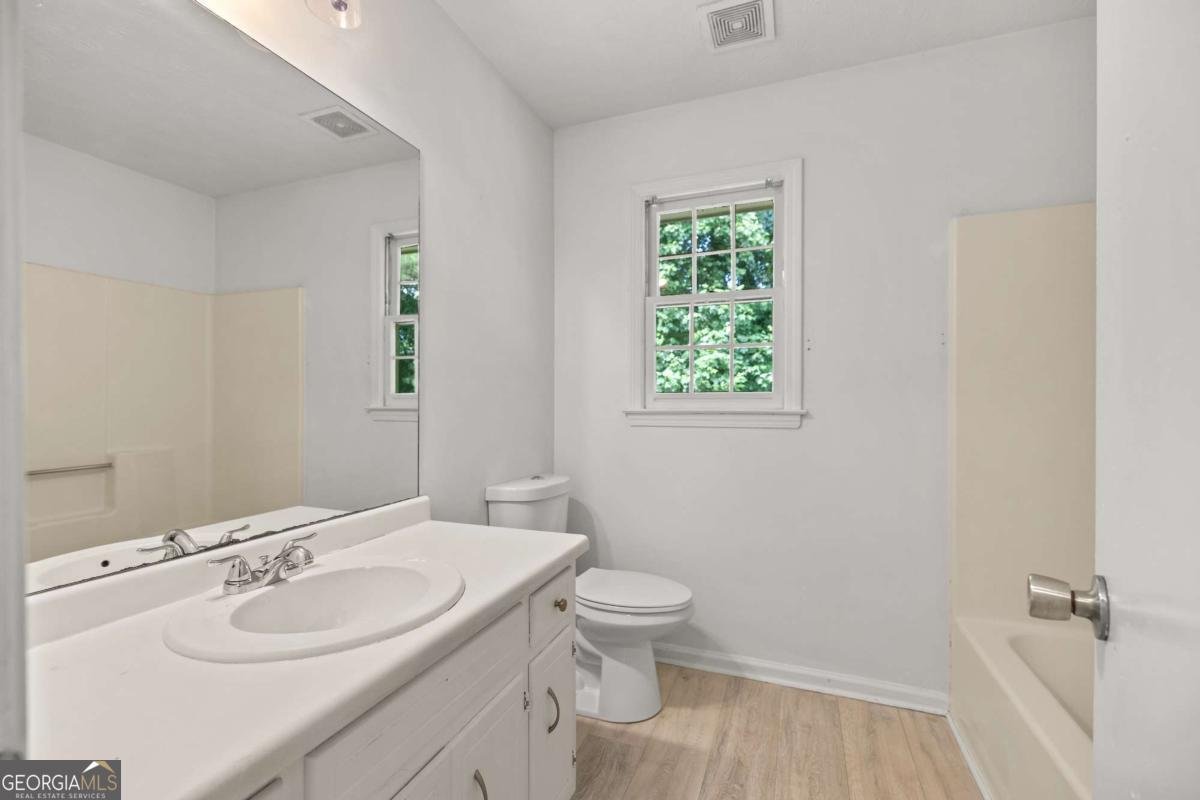 410 Charter Court Lawrenceville - Photo 25