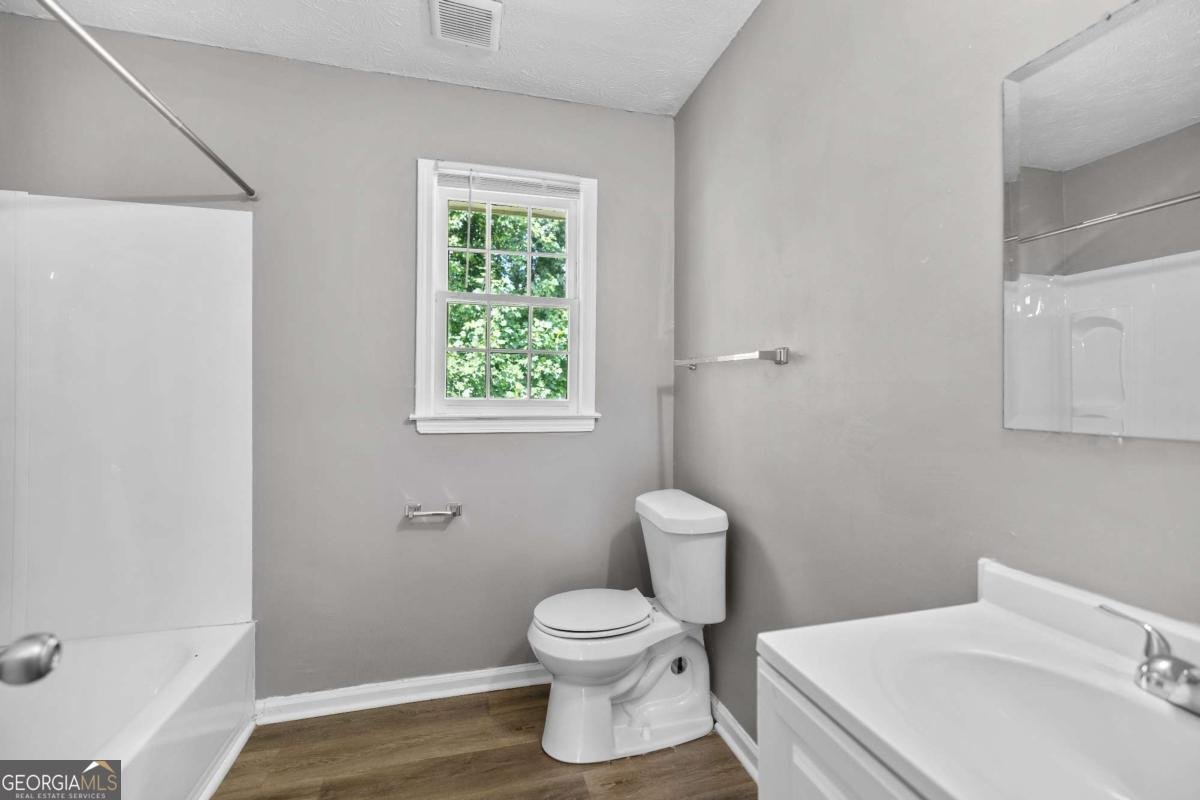 410 Charter Court Lawrenceville - Photo 26