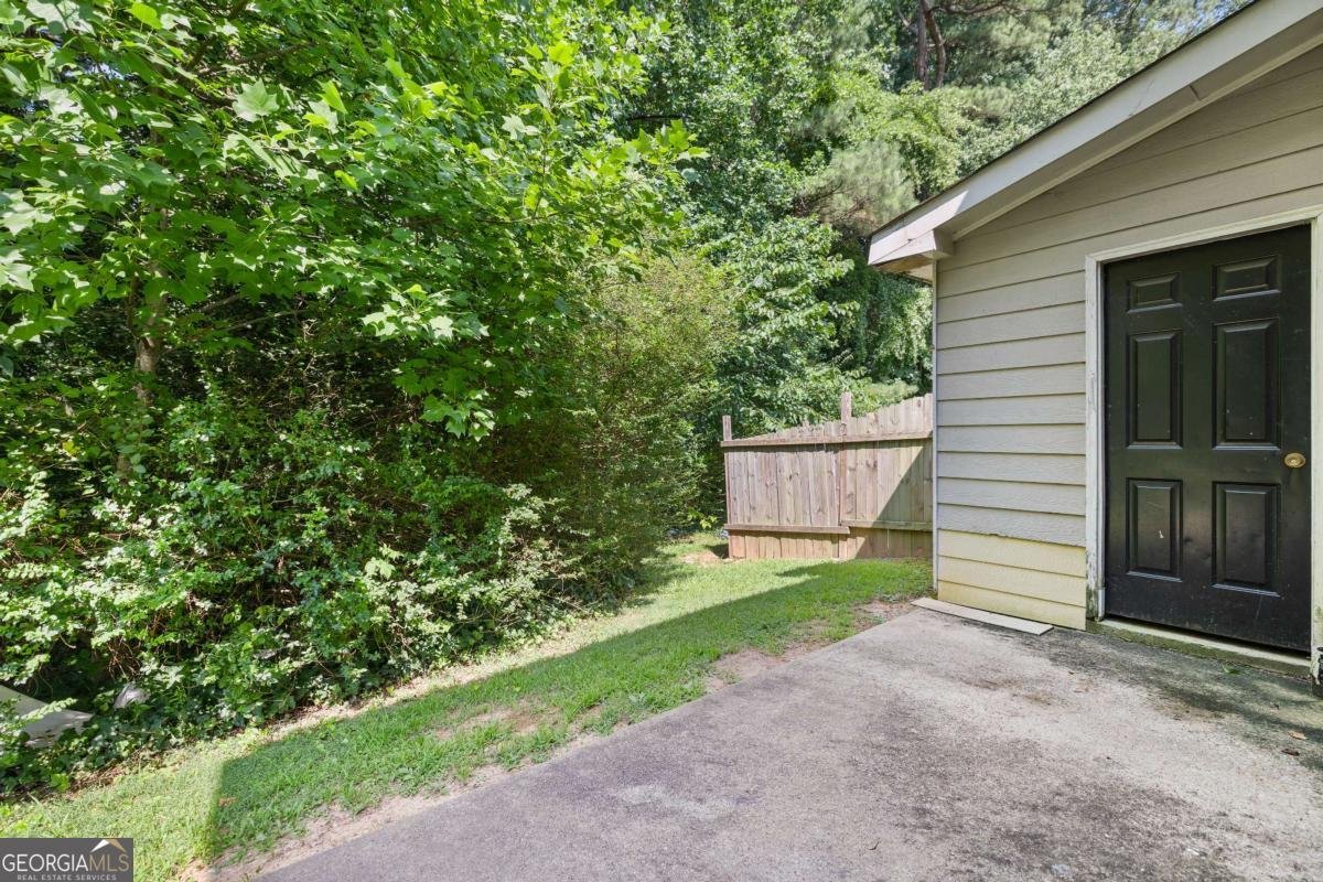 410 Charter Court Lawrenceville - Photo 27