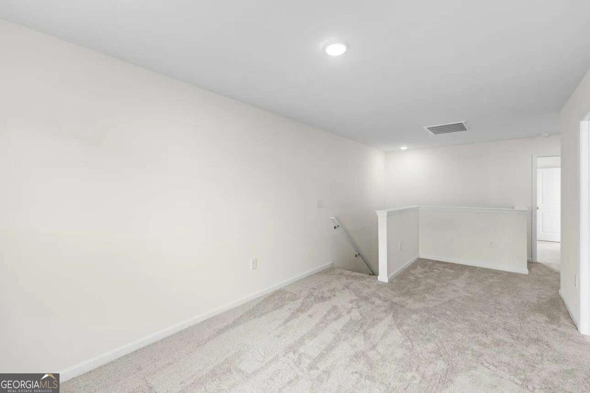 125 Maison Drive Mcdonough - Photo 10