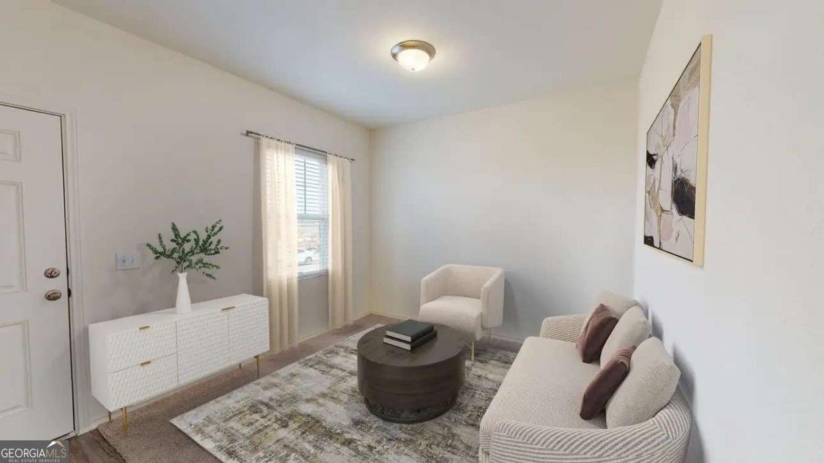 125 Maison Drive Mcdonough - Photo 6