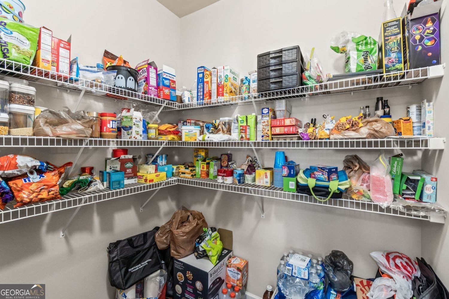 3111 Boxwood Crossing Gainesville - Photo 10