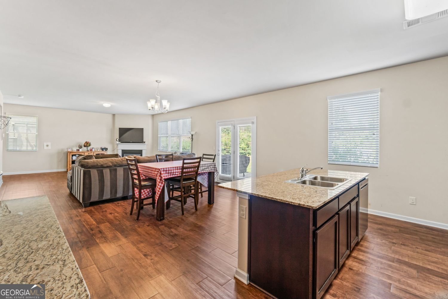 3111 Boxwood Crossing Gainesville - Photo 11
