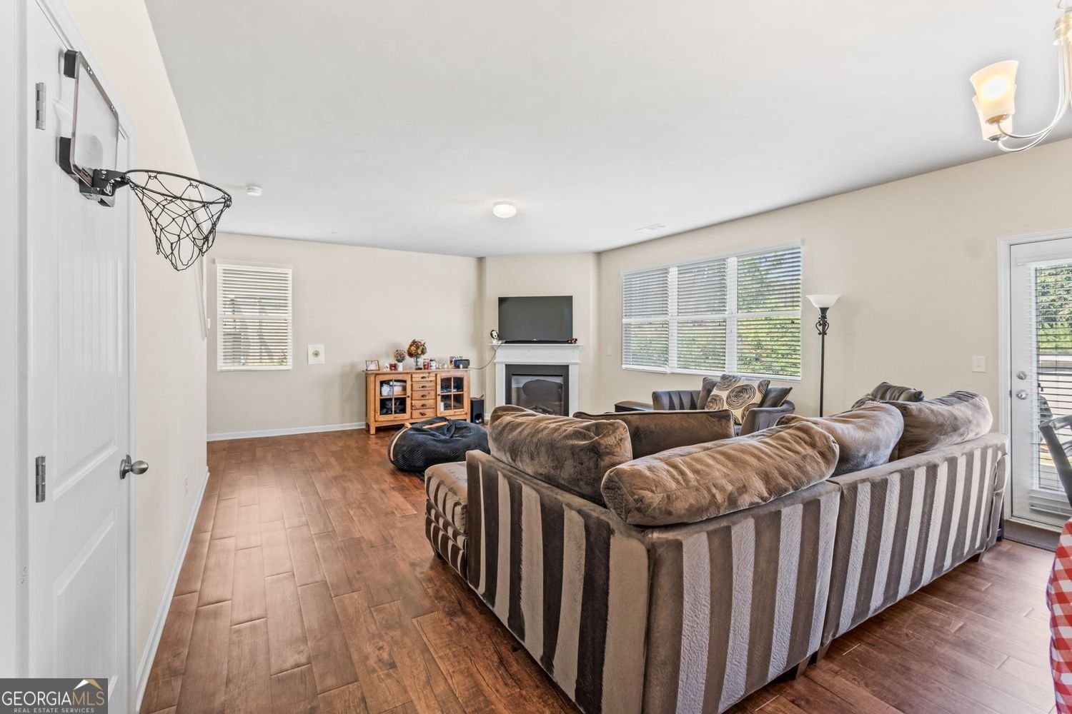 3111 Boxwood Crossing Gainesville - Photo 12