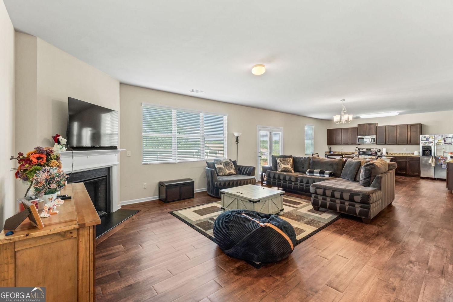 3111 Boxwood Crossing Gainesville - Photo 13