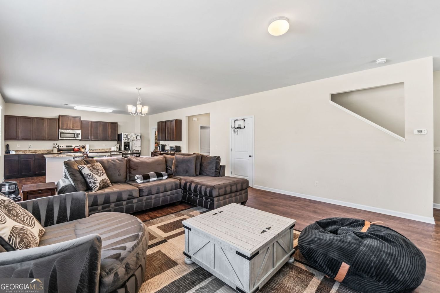 3111 Boxwood Crossing Gainesville - Photo 14