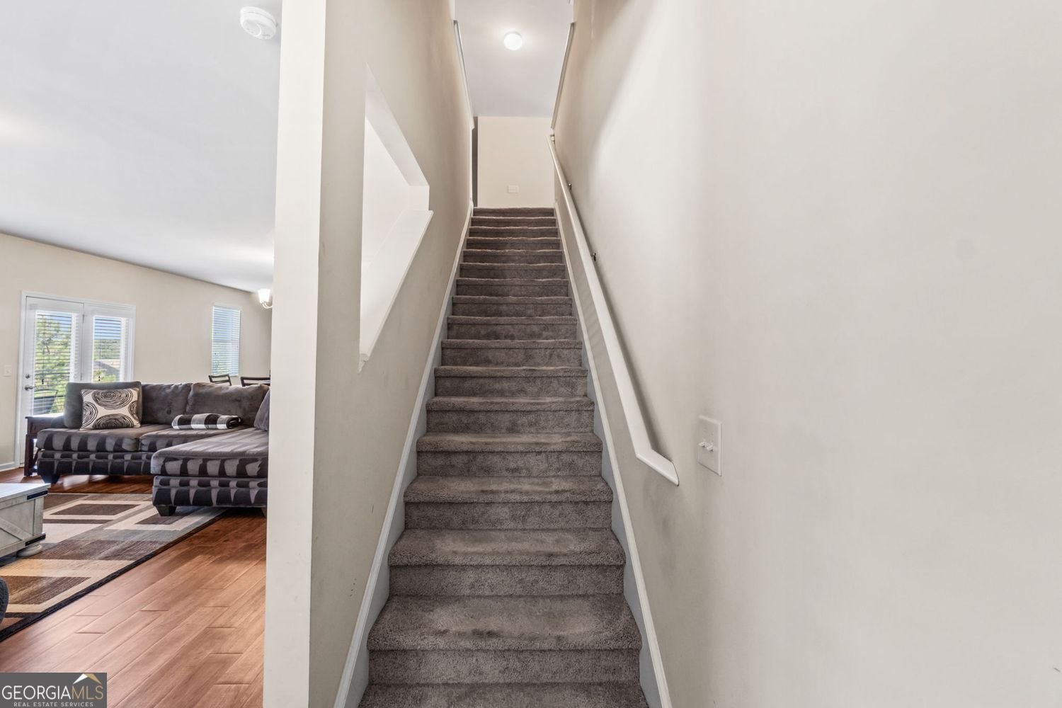 3111 Boxwood Crossing Gainesville - Photo 15