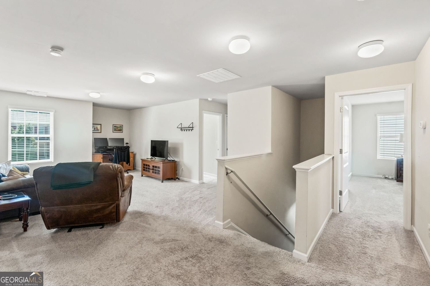 3111 Boxwood Crossing Gainesville - Photo 16
