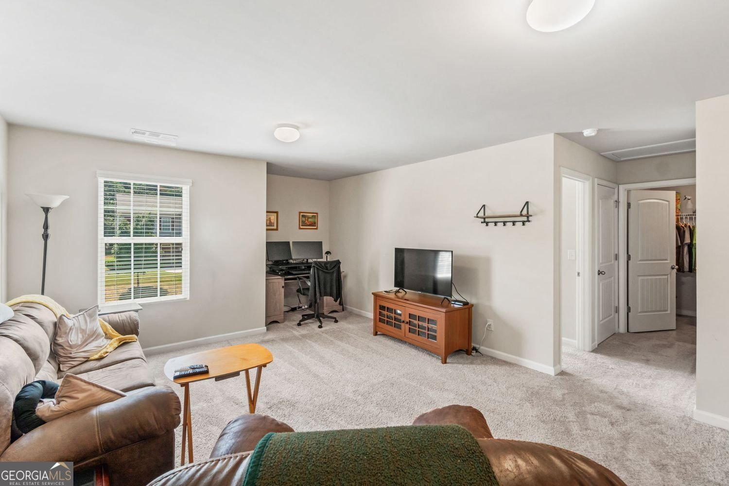 3111 Boxwood Crossing Gainesville - Photo 17