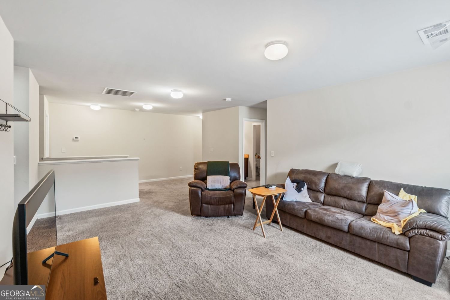 3111 Boxwood Crossing Gainesville - Photo 18