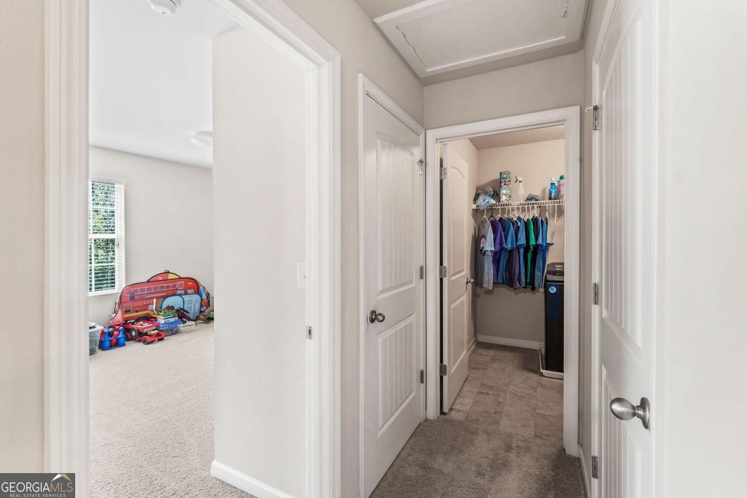3111 Boxwood Crossing Gainesville - Photo 19