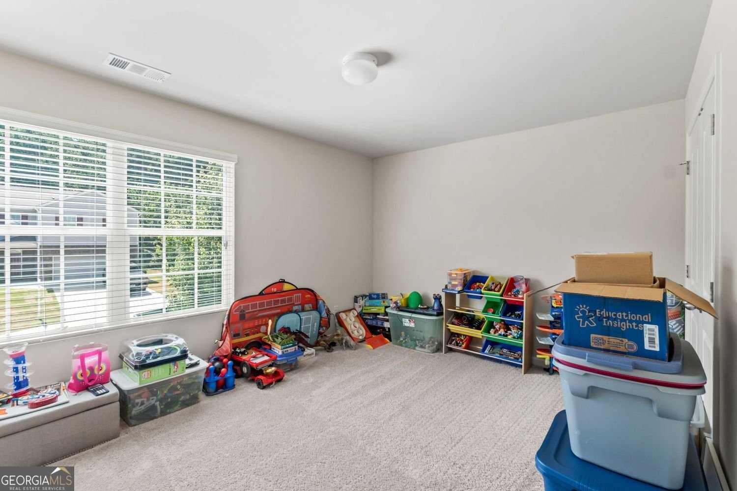 3111 Boxwood Crossing Gainesville - Photo 20