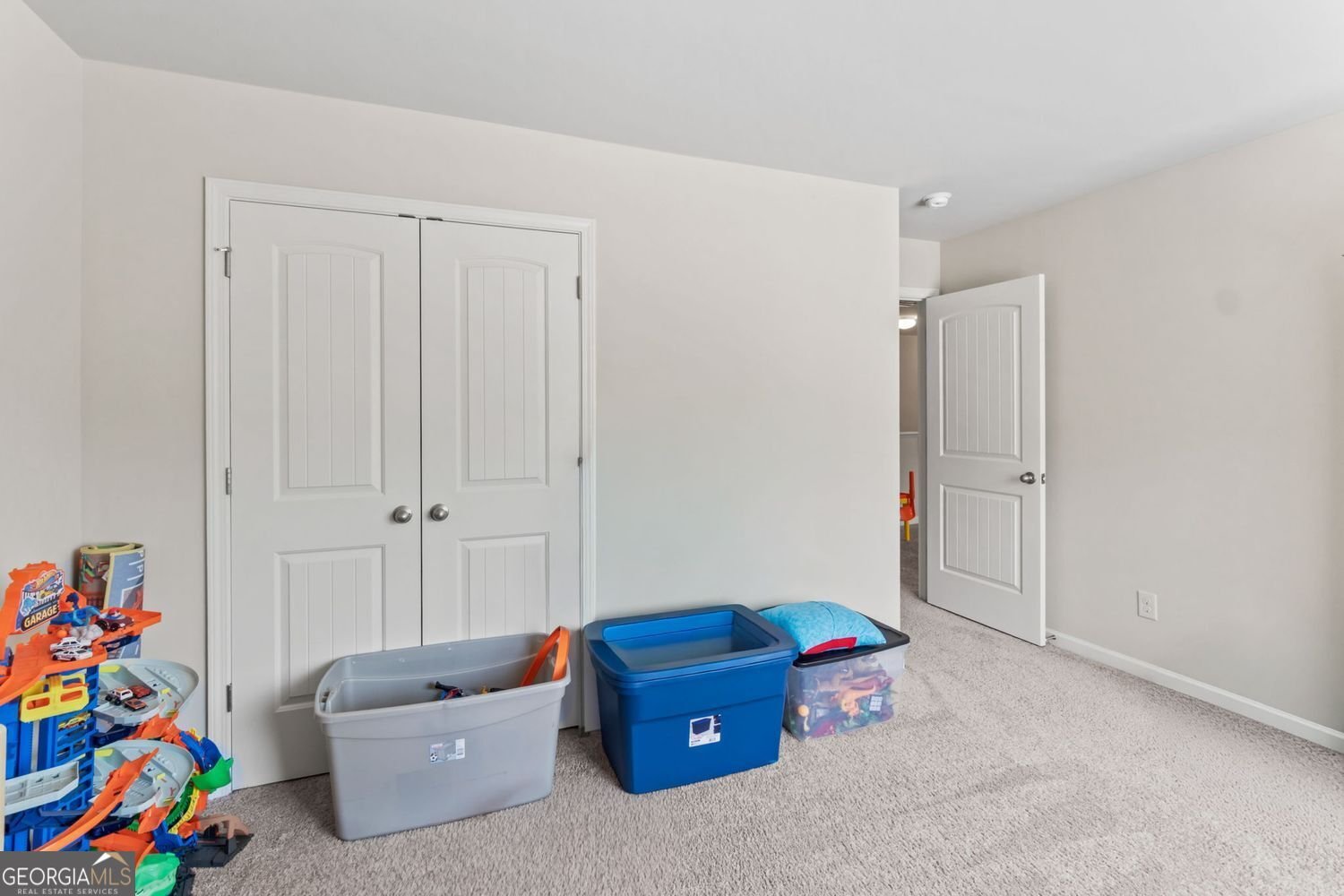 3111 Boxwood Crossing Gainesville - Photo 21