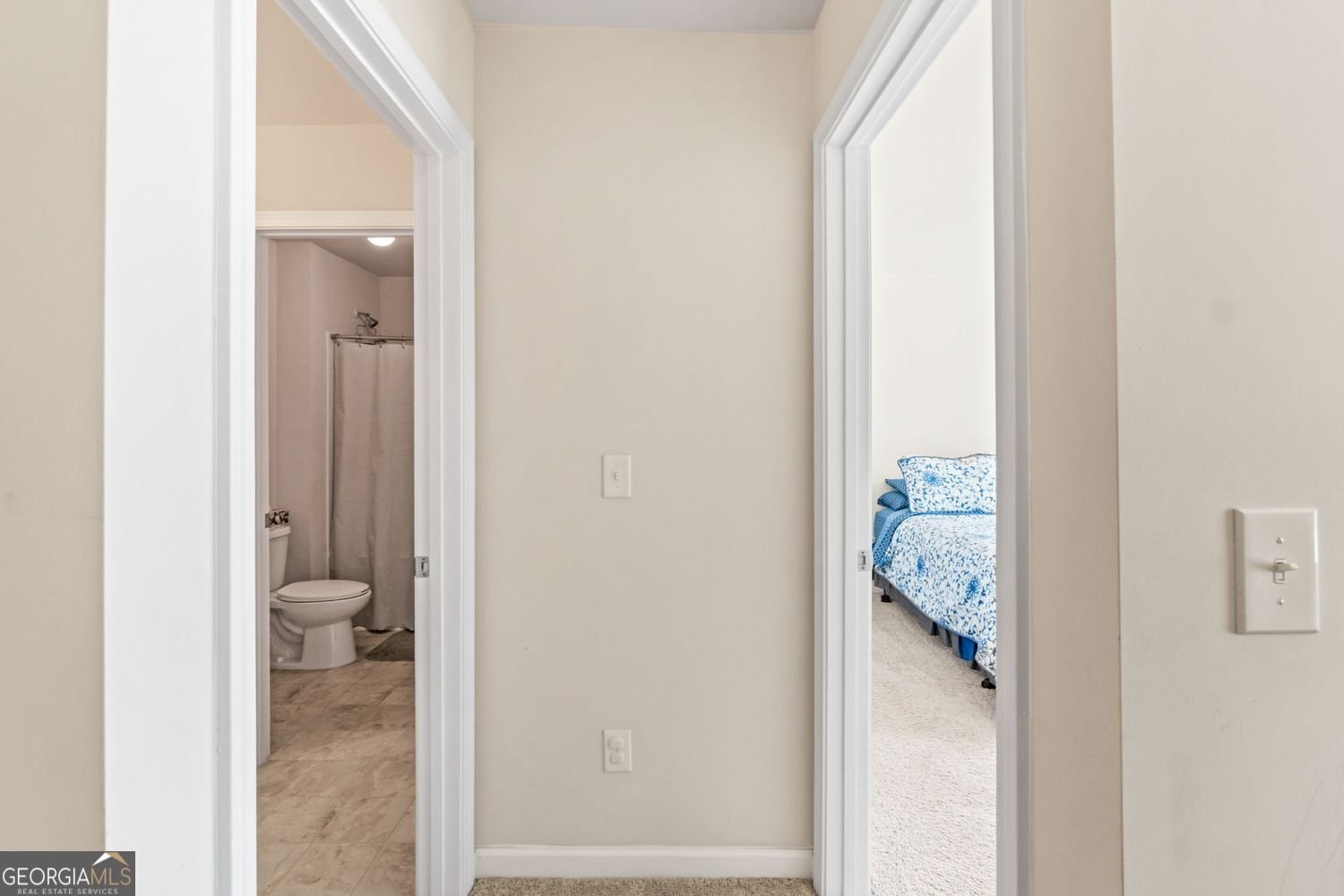 3111 Boxwood Crossing Gainesville - Photo 23