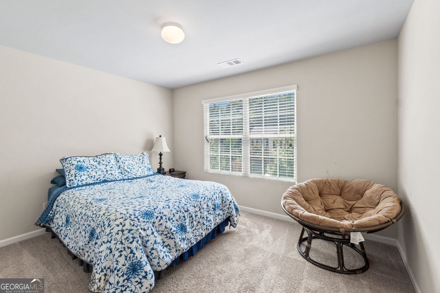 3111 Boxwood Crossing Gainesville - Photo 24