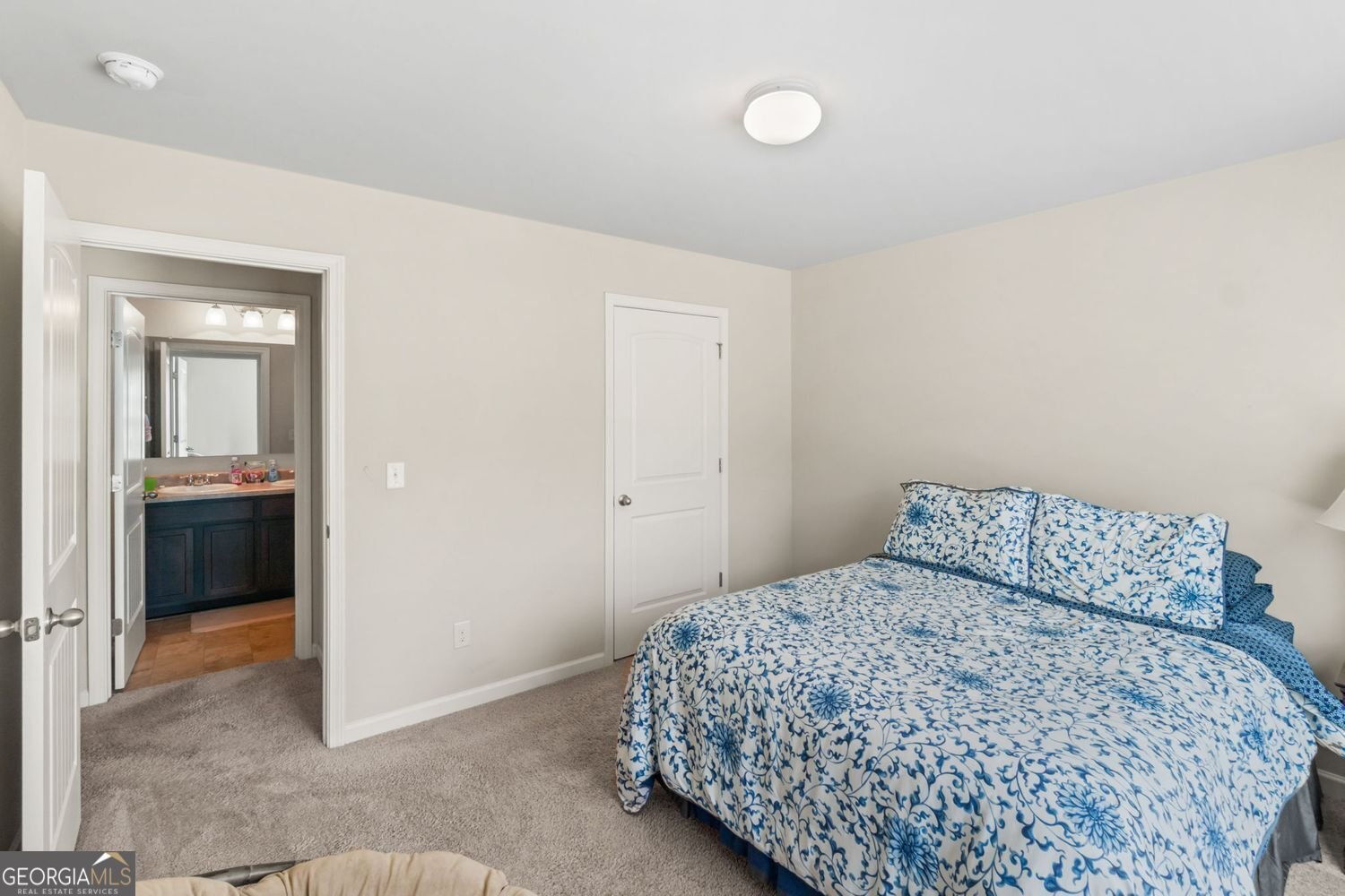 3111 Boxwood Crossing Gainesville - Photo 25