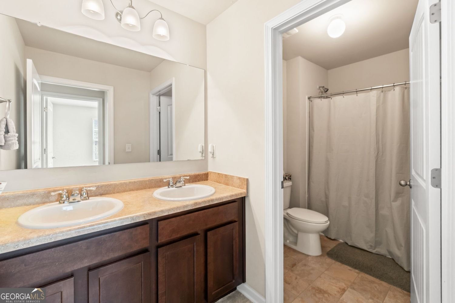 3111 Boxwood Crossing Gainesville - Photo 26