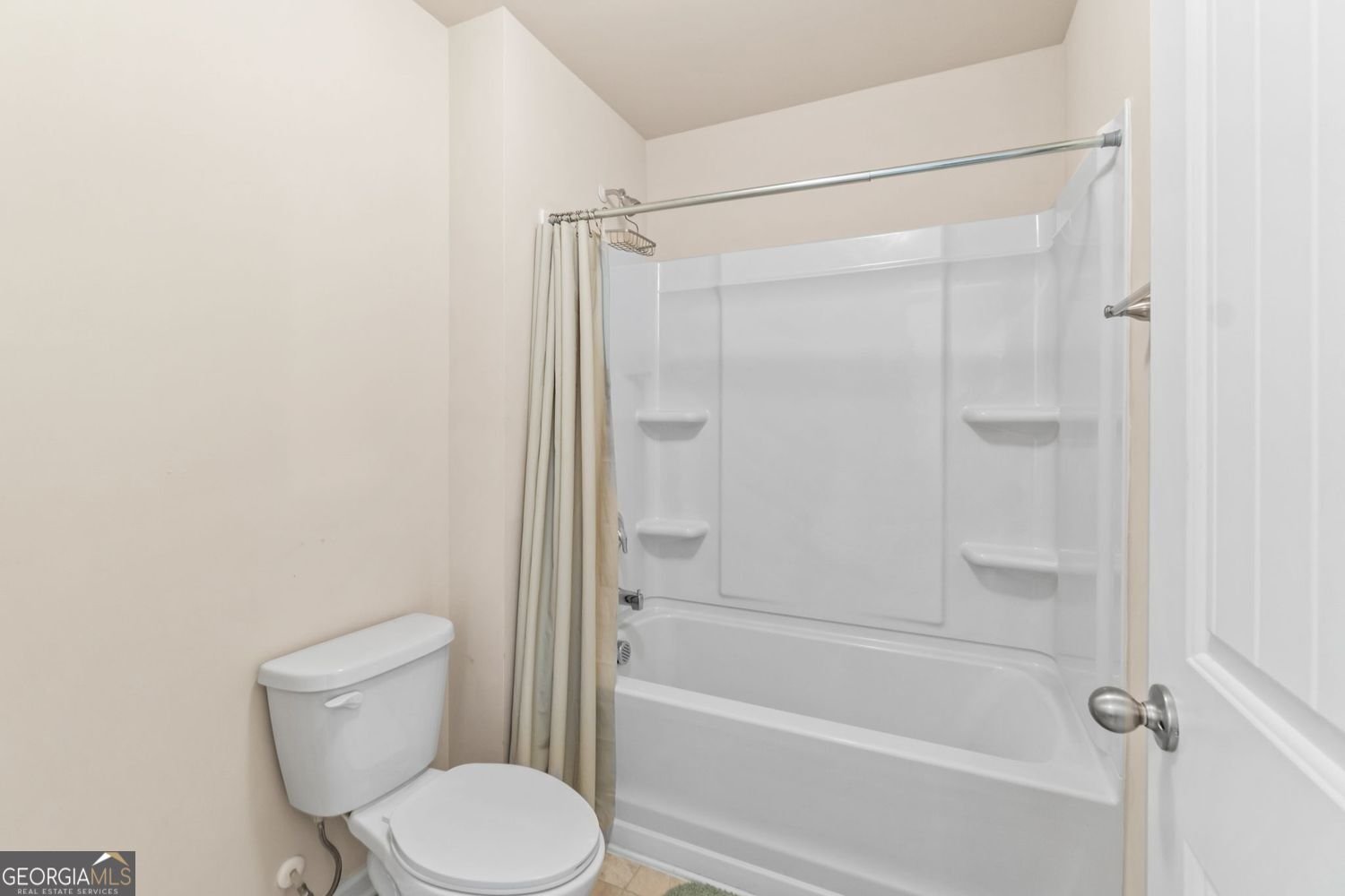 3111 Boxwood Crossing Gainesville - Photo 27