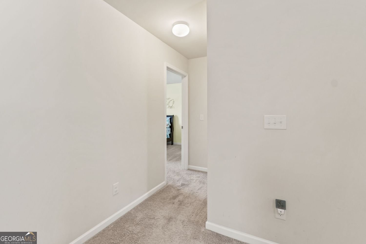 3111 Boxwood Crossing Gainesville - Photo 28