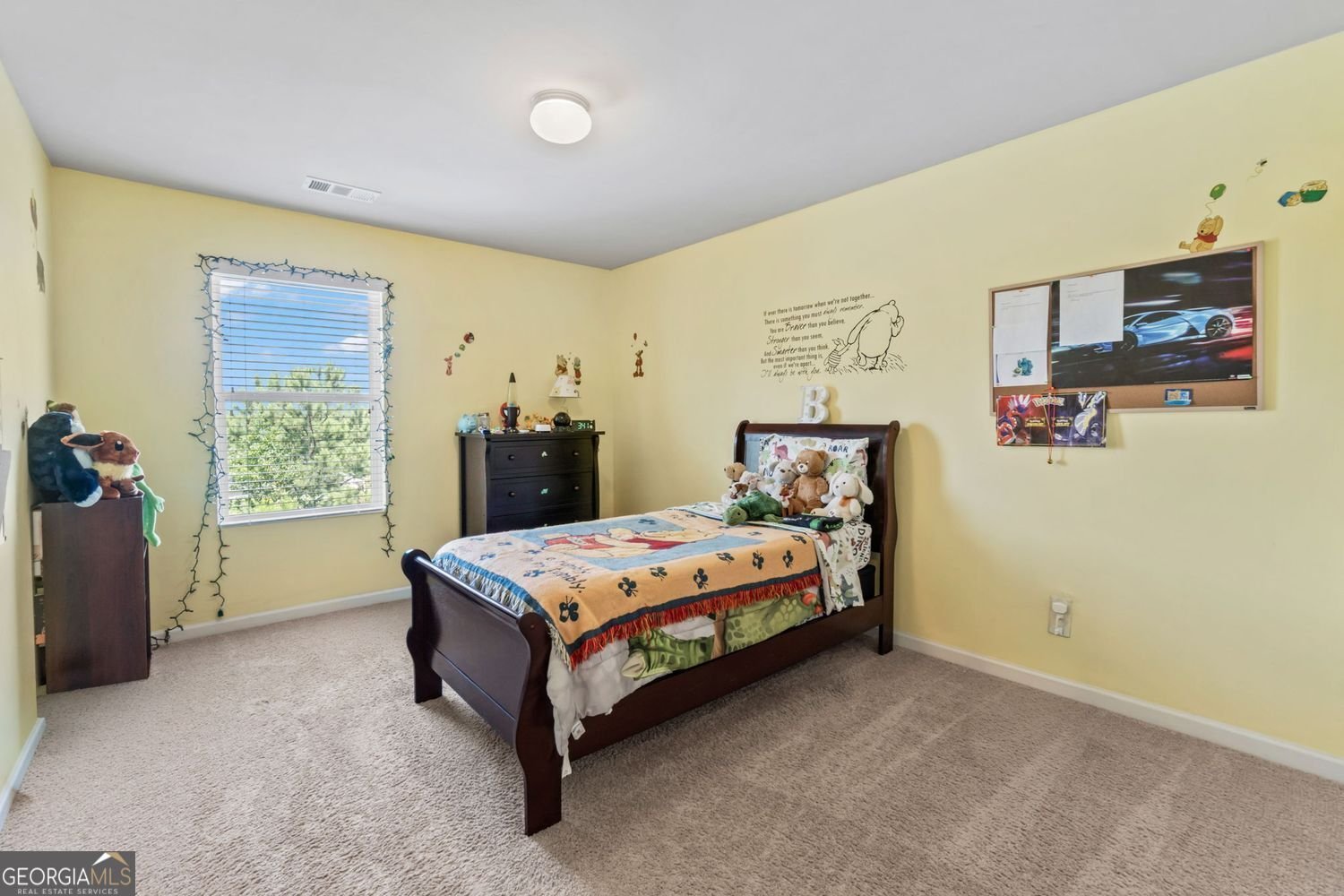 3111 Boxwood Crossing Gainesville - Photo 29