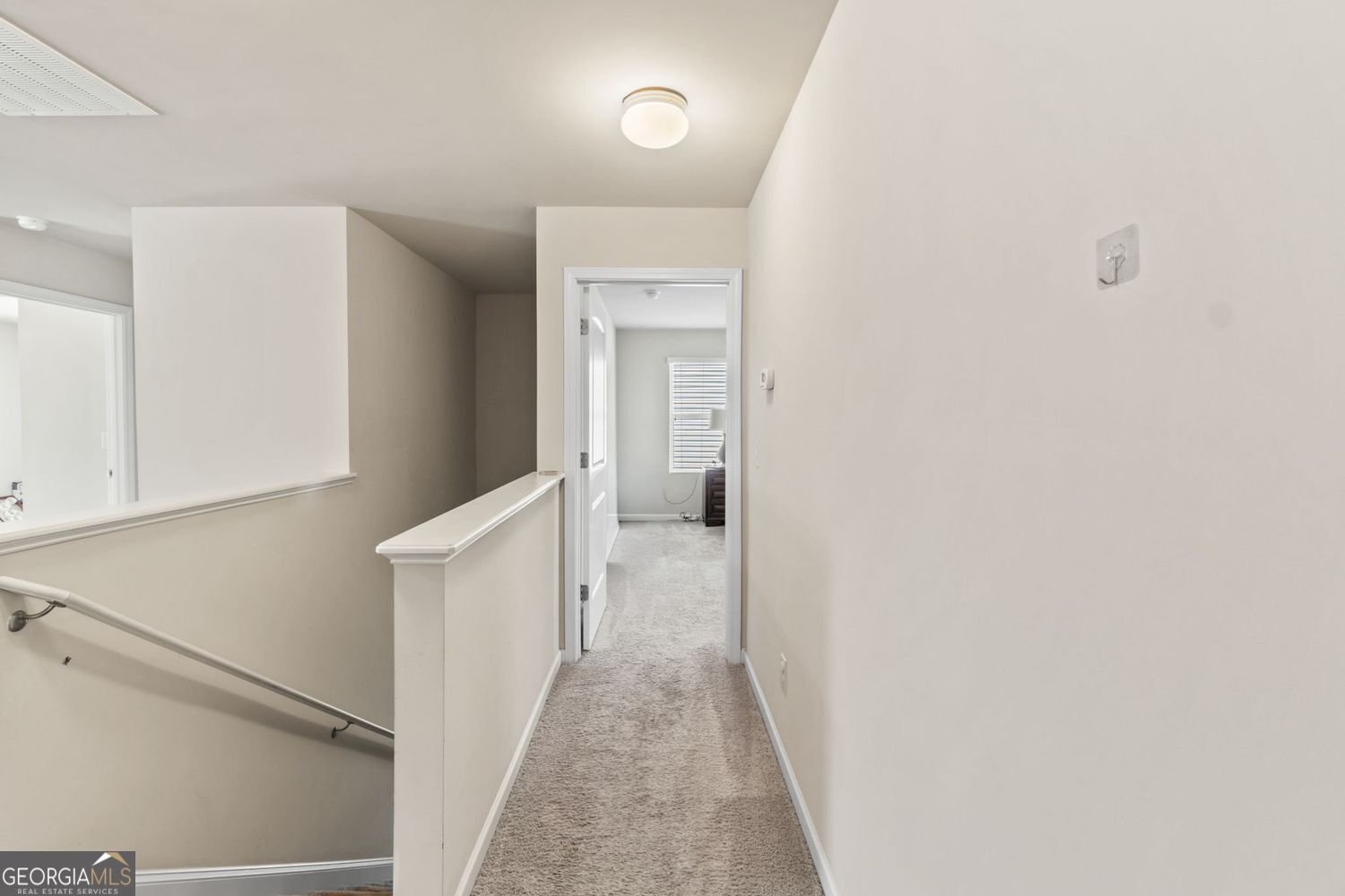 3111 Boxwood Crossing Gainesville - Photo 31