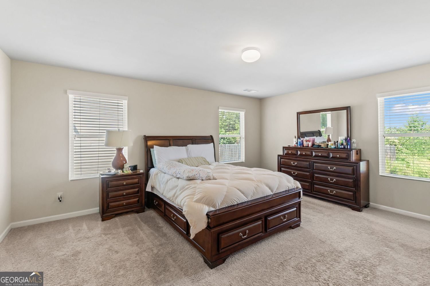 3111 Boxwood Crossing Gainesville - Photo 32